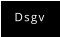 Dsgv