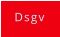 Dsgv