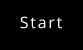 Start