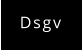 Dsgv