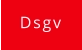 Dsgv